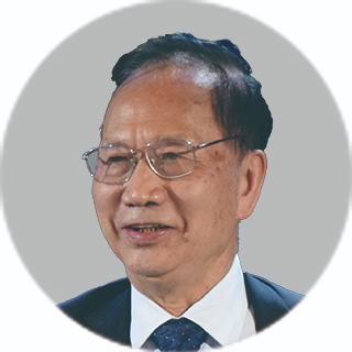 数博会|数博会官网
